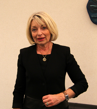 You are currently viewing PAROLE D&rsquo;EURODÉPUTÉ  5